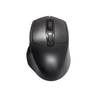 Inter-Tech Eterno M-230 - Mouse - ergonomic