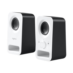 Logitech z150 Multimedia Speakers - 2.0 canali - Cablato...