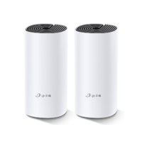 TP-LINK DECO M4 - Wi-Fi system (3 routers)