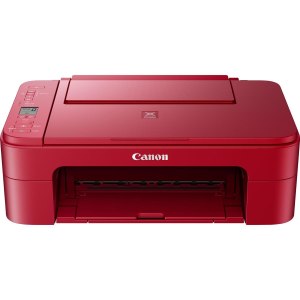 Canon PIXMA TS3352 - Multifunction printer