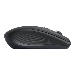 Logitech MX Anywhere 3 - Mano destra - Wireless a RF +...