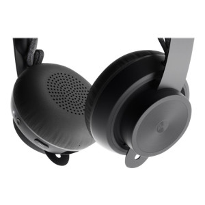 Logitech UC Zone Wireless - Headset