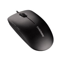 Cherry MC 2000 - Mouse - right and left-handed