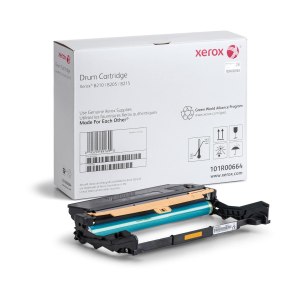 Xerox B210/B205/B215 Cartuccia tamburo - Originale -...