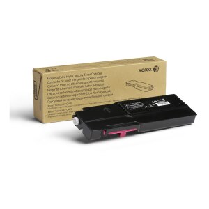 Xerox VersaLink C405 Toner Magenta Alta Capacità