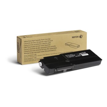 Xerox VersaLink C405 Toner Nero Alta Capacità