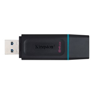 Kingston DataTraveler Exodia - USB-Flash-Laufwerk