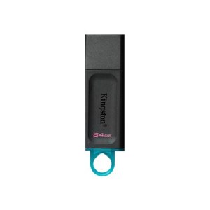 Kingston DataTraveler Exodia - USB flash drive