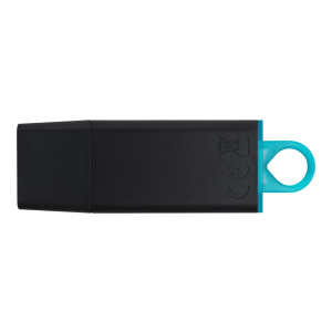 Kingston DataTraveler Exodia - USB flash drive