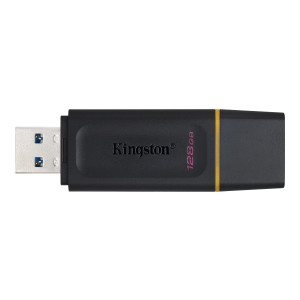 Kingston DataTraveler Exodia - USB-Flash-Laufwerk