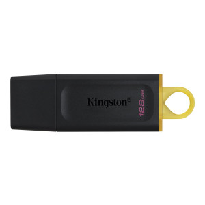 Kingston DataTraveler Exodia - USB-Flash-Laufwerk