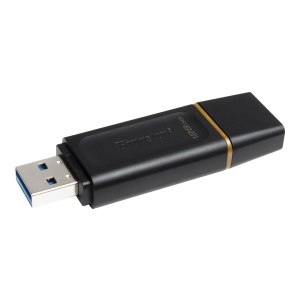 Kingston DataTraveler Exodia - USB-Flash-Laufwerk