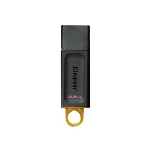 Kingston DataTraveler Exodia USB Flash Drive