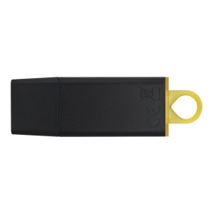 Kingston DataTraveler Exodia - USB flash drive