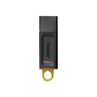 Kingston DataTraveler Exodia - USB flash drive