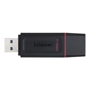 Kingston DataTraveler Exodia - 256 GB - USB tipo A - 3.2...