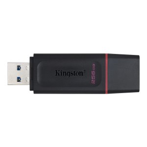 Kingston DataTraveler Exodia - USB flash drive