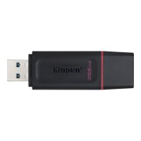 Kingston DataTraveler Exodia - USB-Flash-Laufwerk