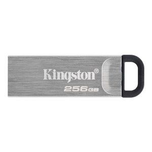 Kingston DataTraveler Kyson - USB flash drive