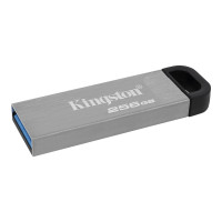 Kingston DataTraveler Kyson - USB-Flash-Laufwerk