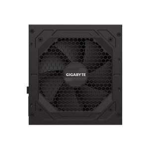 Gigabyte P850GM - Netzteil (intern) - ATX12V 2.31