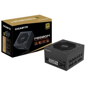 Gigabyte P850GM - Power supply (internal)