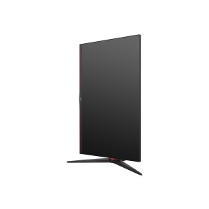 AOC Gaming Q27G2U/BK - G2 Series - LED-Monitor - Gaming -...