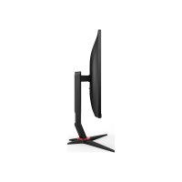 AOC Gaming Q27G2U/BK - G2 Series