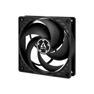 Arctic P12 PWM PST CO Pressure-optimised 120 mm Fan with...