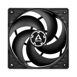 Arctic P12 PWM PST CO Pressure-optimised 120 mm Fan with...