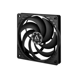 Arctic P12 Slim PWM PST - case fan - 120 mm