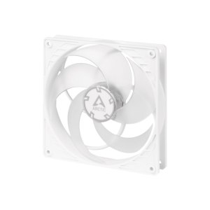 Arctic P14 PWM Pressure-optimised 140 mm Fan with PWM -...