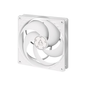 Arctic P14 PWM PST - Ventilatore - 14 cm - 1700 Giri/min...