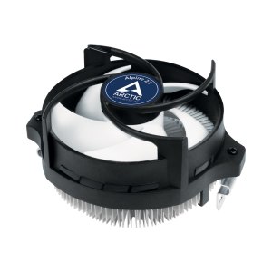 Arctic Alpine 23 - Compact AMD CPU-Cooler - Cooling set -...