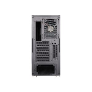 Nanoxia Deep Silence 8 Pro - Tower - ATX - keine...