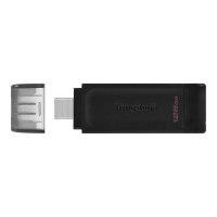 Kingston DataTraveler 70 - USB-Flash-Laufwerk