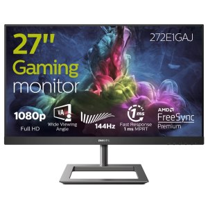 Philips E-line 272E1GAJ - LED-Monitor - 68.6 cm...