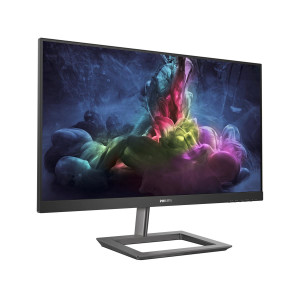 Philips E-line 272E1GAJ - LED-Monitor - 68.6 cm (27")