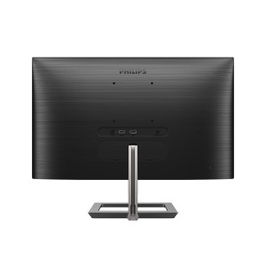 Philips E-line 272E1GAJ - LED-Monitor - 68.6 cm (27")