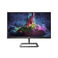 Philips E-line 272E1GAJ - LED-Monitor - 68.6 cm (27")