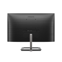 Philips E-line 272E1GAJ - LED-Monitor - 68.6 cm (27")