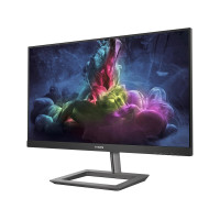 Philips E-line 272E1GAJ - LED-Monitor - 68.6 cm (27")