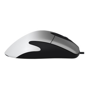 Microsoft Pro IntelliMouse - Mouse