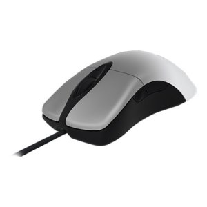 Microsoft Pro IntelliMouse - Mouse
