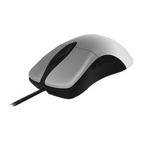 Microsoft Pro IntelliMouse - Maus - Für Rechtshänder