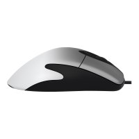 Microsoft Pro IntelliMouse - Maus - Für Rechtshänder