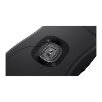 Microsoft Pro IntelliMouse - Maus - Für Rechtshänder