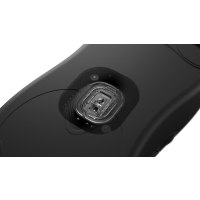 Microsoft Pro IntelliMouse - Mouse
