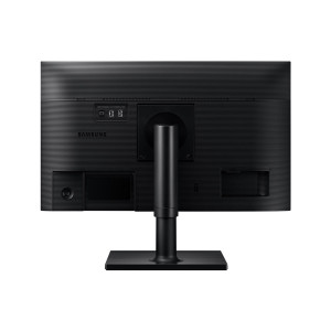 Samsung F22T450FQR - T45F Series - LED-Monitor - 54 cm...