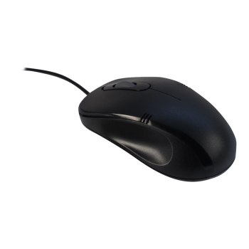 Inter-Tech Eterno M-3026 - Mouse